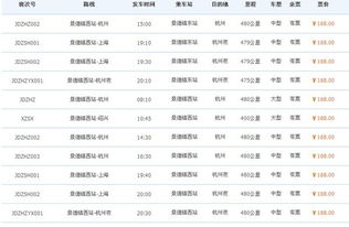 泰山景德镇汽车票价多少(泰山景德镇汽车票价深度解析)