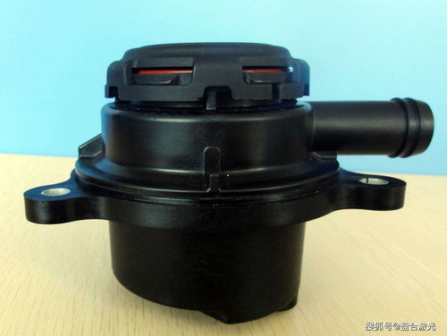 汽车压缩机分离器多少钱(汽车压缩机分离器的价格解析)