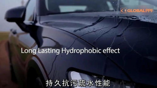 小汽车打腊多少钱一个(小汽车打蜡费用详解，价格、因素与选择)