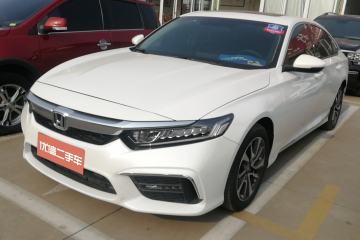 二手汽车的评估价是多少(二手汽车的评估价是多少) 二手汽车的评估价是多少(二手汽车的评估价是多少)