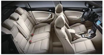 汽车真皮座椅多少一个月(汽车真皮座椅的保养与维护,多少个月一次的合理周期探讨) 汽车真皮座椅多少一个月(汽车真皮座椅的保养与维护,多少个月一次的合理周期探讨)