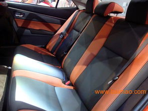 汽车真皮座椅多少一个月(汽车真皮座椅的保养与维护,多少个月一次的合理周期探讨) 汽车真皮座椅多少一个月(汽车真皮座椅的保养与维护,多少个月一次的合理周期探讨)