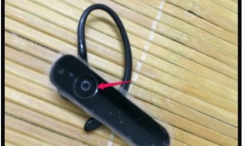 华为耳机电脑版怎么连接(华为耳机电脑版连接指南)