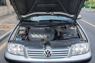 改装二手汽车空调多少钱(改装二手汽车空调多少钱—全面解析汽车空调改装费用) 改装二手汽车空调多少钱(改装二手汽车空调多少钱—全面解析汽车空调改装费用)