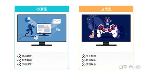 华为电脑剪贴画怎么用(华为电脑剪贴画使用指南，轻松掌握剪贴画的操作与应用)