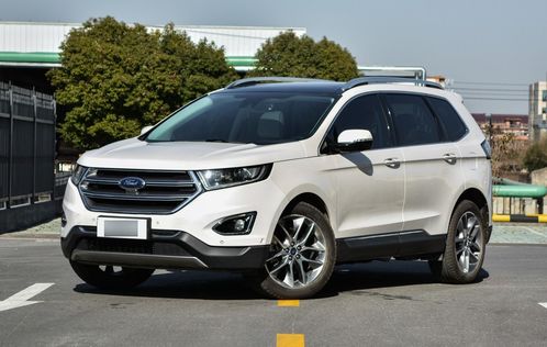 锐界汽车跑天门山多少钱(锐界汽车跑天门山的费用详解) 锐界汽车跑天门山多少钱(锐界汽车跑天门山的费用详解)