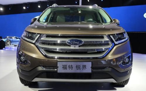 锐界汽车跑天门山多少钱(锐界汽车跑天门山的费用详解) 锐界汽车跑天门山多少钱(锐界汽车跑天门山的费用详解)