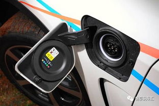 可遥控的汽车灯泡多少钱(可遥控的汽车灯泡价格研究,购买指南与成本分析) 可遥控的汽车灯泡多少钱(可遥控的汽车灯泡价格研究,购买指南与成本分析)