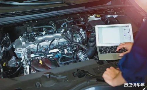 汽车机滤换一下要多少钱(汽车机滤更换费用解析)