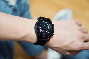 电脑怎么传歌到华为手表(如何将歌曲从电脑传输到华为手表，详细步骤与注意事项)