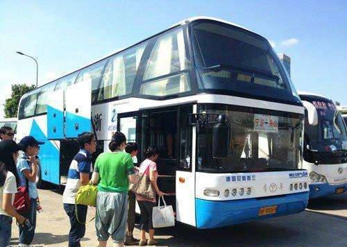 曲靖市汽车客运站多少钱(曲靖市汽车客运站乘车费用详解)