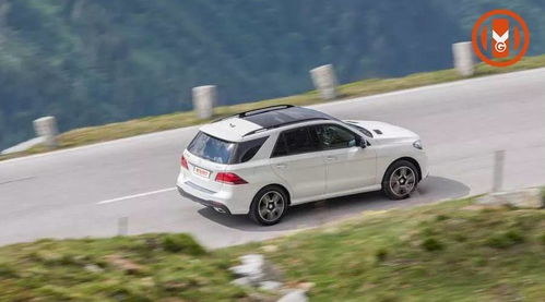 汽车用气多少钱一公里(汽车用气价格,每公里成本是多少? 汽车用气多少钱一公里(汽车用气价格,每公里成本是多少?