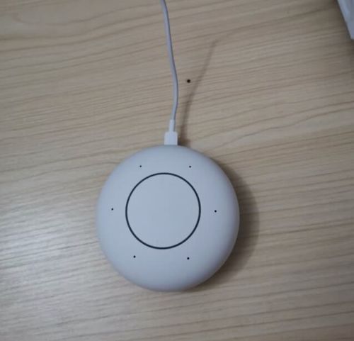 华为蓝牙音箱电脑怎么用(华为蓝牙音箱电脑使用指南)