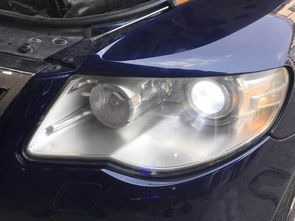 昆明汽车灯泡升级多少钱(昆明汽车灯泡升级费用解析)