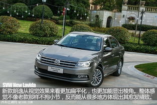 汽车轮毂价格朗逸多少钱(汽车轮毂价格与朗逸车型购买指南)