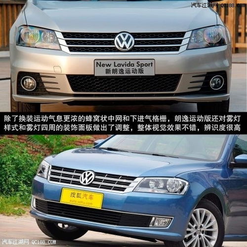 汽车轮毂价格朗逸多少钱(汽车轮毂价格与朗逸车型购买指南)