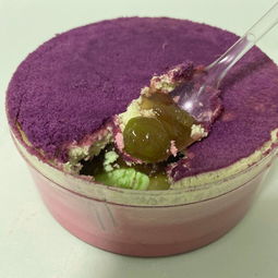 土豪汽车蛋糕多少钱一份(豪华汽车蛋糕,价格与品质的完美融合) 土豪汽车蛋糕多少钱一份(豪华汽车蛋糕,价格与品质的完美融合)