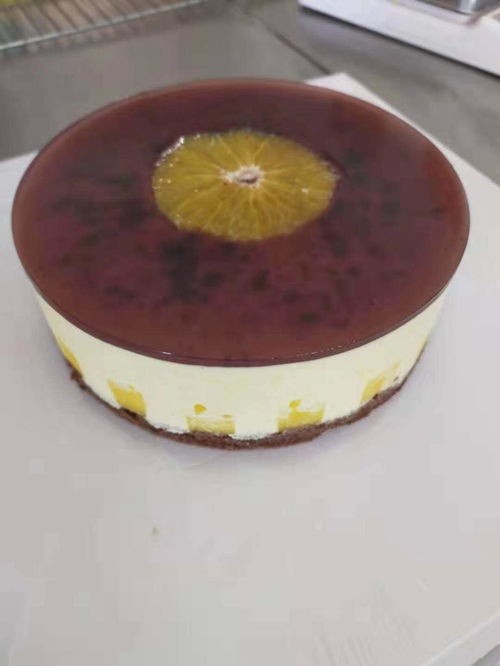 土豪汽车蛋糕多少钱一份(豪华汽车蛋糕,价格与品质的完美融合) 土豪汽车蛋糕多少钱一份(豪华汽车蛋糕,价格与品质的完美融合)