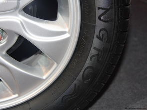 海马汽车换车轮子多少钱(海马汽车换车轮的费用解析) 海马汽车换车轮子多少钱(海马汽车换车轮的费用解析)