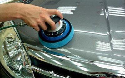 汽车自己补漆3年多少钱(汽车自己补漆三年费用分析,了解补漆成本与时间投入) 汽车自己补漆3年多少钱(汽车自己补漆三年费用分析,了解补漆成本与时间投入)