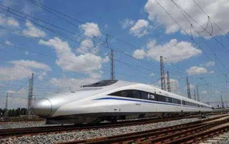 新乡到滁州汽车站多少钱(新乡到滁州汽车站的价格及旅行指南)