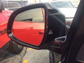 汽车玻璃下加字母多少钱(汽车玻璃下加字母的费用详解)