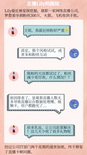 华为云电脑很卡怎么办(华为云电脑卡顿问题解决方案) 华为云电脑很卡怎么办(华为云电脑卡顿问题解决方案)