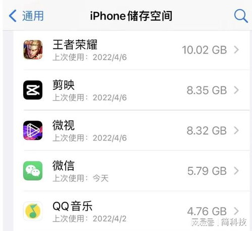 华为云电脑很卡怎么办(华为云电脑卡顿问题解决方案) 华为云电脑很卡怎么办(华为云电脑卡顿问题解决方案)