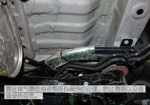 广元修汽车底盘多少钱(广元修汽车底盘需要多少钱？全面解析维修成本与因素)