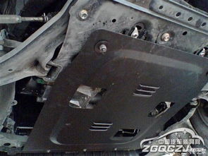 广元修汽车底盘多少钱(广元修汽车底盘需要多少钱？全面解析维修成本与因素)