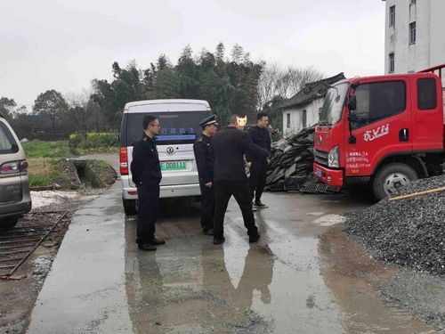 邳县到曹桥多少钱汽车(邳县到曹桥，汽车票价详解)