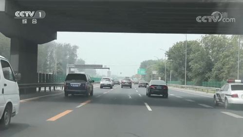 邳县到曹桥多少钱汽车(邳县到曹桥，汽车票价详解)