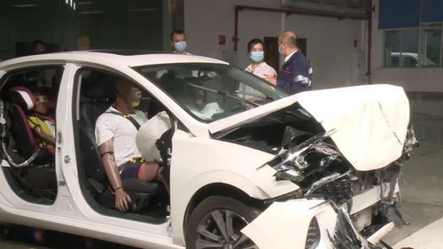 宜兴汽车换安全带多少钱(宜兴汽车换安全带价格解析) 宜兴汽车换安全带多少钱(宜兴汽车换安全带价格解析)