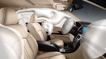 宜兴汽车换安全带多少钱(宜兴汽车换安全带价格解析) 宜兴汽车换安全带多少钱(宜兴汽车换安全带价格解析)