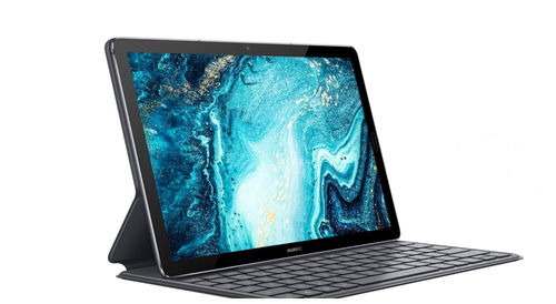 电脑花屏横条闪烁怎么修复华为(华为电脑花屏横条闪烁的修复方法)