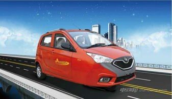 五年前电动汽车续航多少(五年前电动汽车续航水平概述)