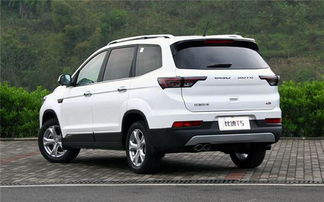 10万的顶配汽车多少钱(揭秘顶配汽车价格,一辆价值十万的汽车究竟多少钱? 10万的顶配汽车多少钱(揭秘顶配汽车价格,一辆价值十万的汽车究竟多少钱?