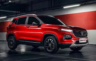 10万的顶配汽车多少钱(揭秘顶配汽车价格,一辆价值十万的汽车究竟多少钱? 10万的顶配汽车多少钱(揭秘顶配汽车价格,一辆价值十万的汽车究竟多少钱?