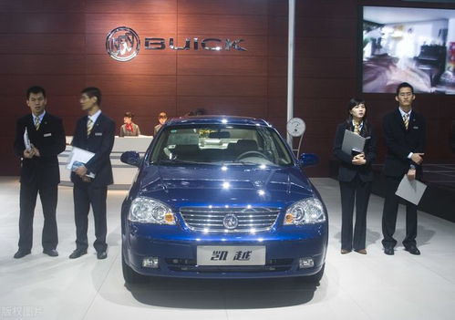 10万的顶配汽车多少钱(揭秘顶配汽车价格,一辆价值十万的汽车究竟多少钱? 10万的顶配汽车多少钱(揭秘顶配汽车价格,一辆价值十万的汽车究竟多少钱?