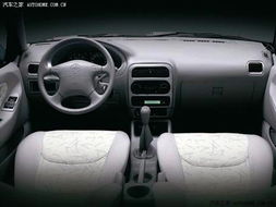 夏利n3汽车喇叭多少钱(夏利N3汽车喇叭价格解析)