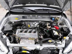 夏利n3汽车喇叭多少钱(夏利N3汽车喇叭价格解析)