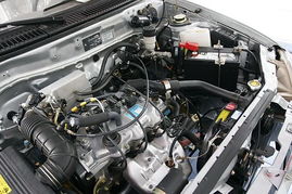 夏利n3汽车喇叭多少钱(夏利N3汽车喇叭价格解析)