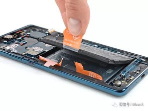 华为电脑没有电了怎么开机(华为电脑没有电了如何开机—深度解析与实用建议)