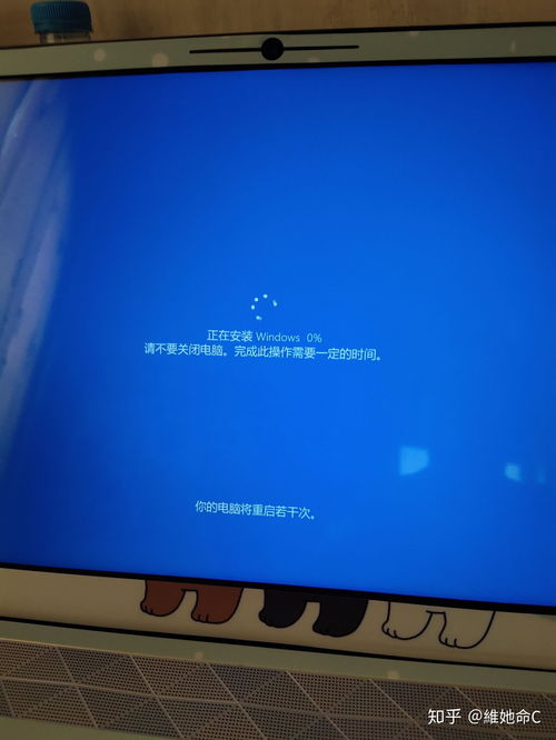 华为电脑壁纸怎么改不了(华为电脑壁纸无法更改的解决方法) 华为电脑壁纸怎么改不了(华为电脑壁纸无法更改的解决方法)