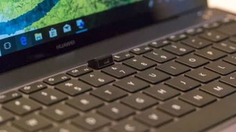 电脑照相的软件华为怎么用(华为电脑照相软件使用指南)