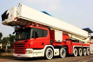 永州汽车梯一般多少钱(永州汽车梯价格概览，了解汽车梯价格的多元因素)