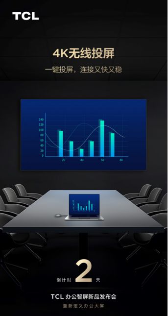 华为电脑黑板投屏怎么用(华为电脑黑板投屏使用指南)