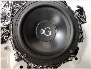 高音喇叭一般多少v汽车(汽车高音喇叭的电压规格及其重要性)