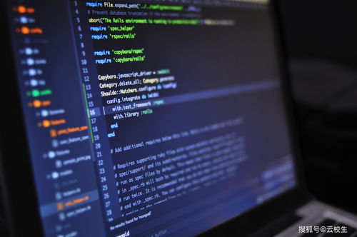 华为电脑怎么玩cs2(华为电脑玩转CS2，从入门到精通)