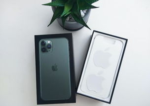 电脑贴膜华为皮革怎么贴(华为电脑贴膜皮革贴法指南) 电脑贴膜华为皮革怎么贴(华为电脑贴膜皮革贴法指南)